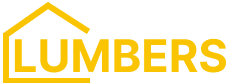 lumbers логотип
