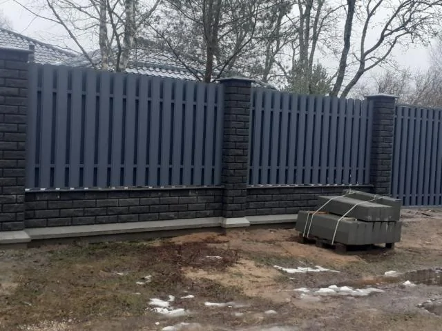Ландшафтный Дизайн