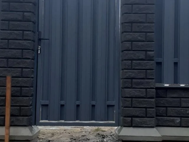 Ландшафтный Дизайн