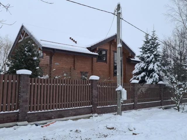 Ландшафтный Дизайн