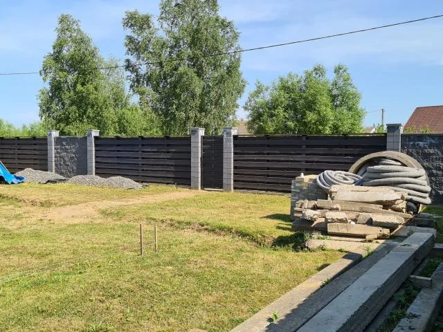 Ландшафтный Дизайн