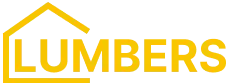 lumbers логотип